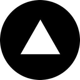 khw-website-starter.pages.dev favicon